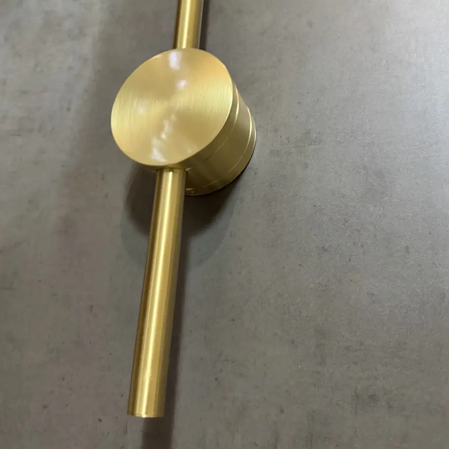 Купить светильник Pixel 60 см